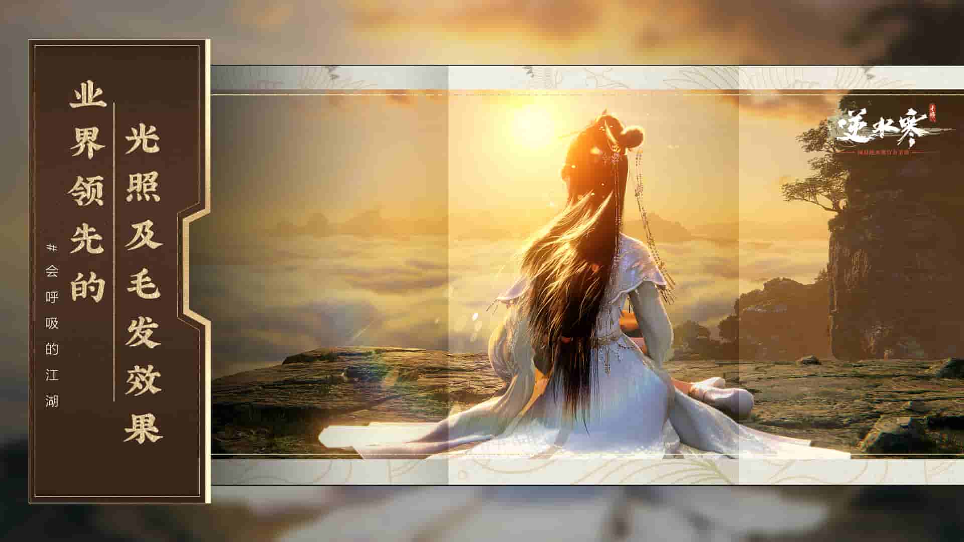 1658299858606071.jpg 9.jpg