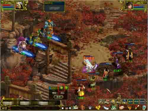 1661395196916492.jpg 图3.jpg