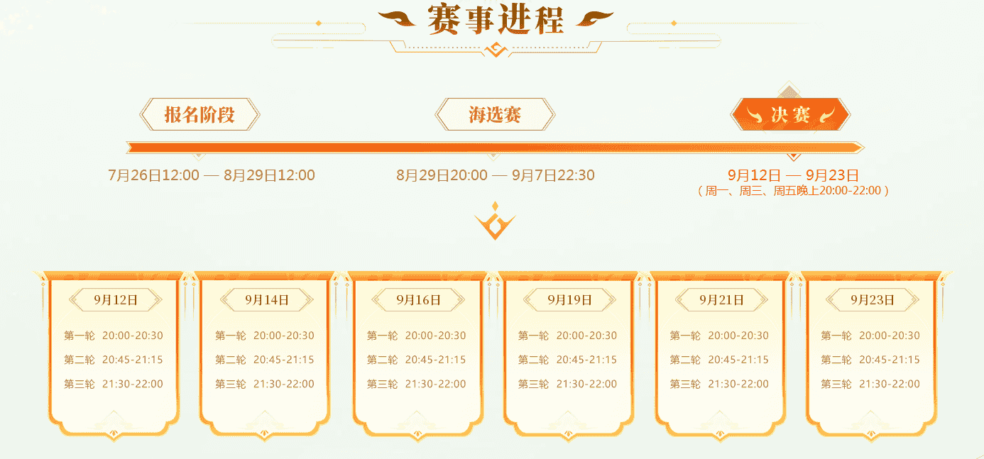 1662715642877893.png 图片2.png