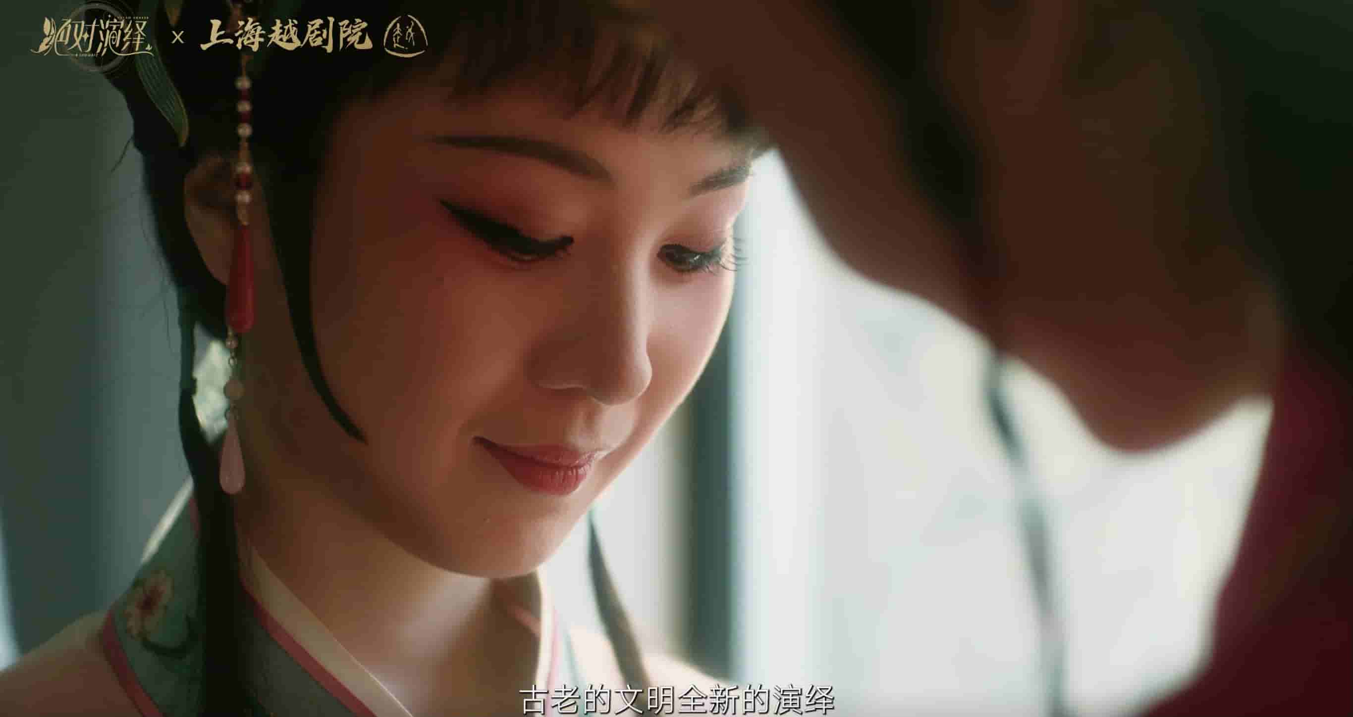 1658299642753324.jpg 6.jpg