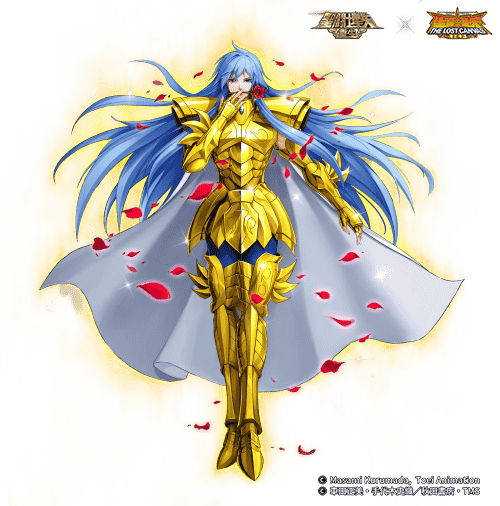 1656661633775233.png 图片2.png