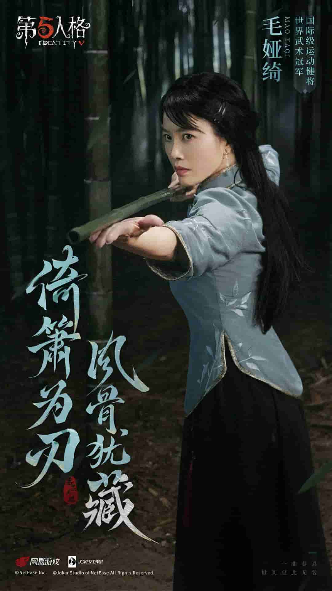 1658118185657868.jpg 图3.jpg