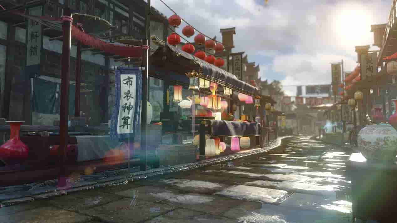 1662103912539366.jpg 4.jpg