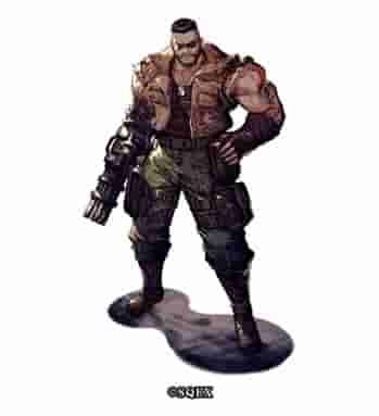 1657160325176906.jpg 图片3.jpg