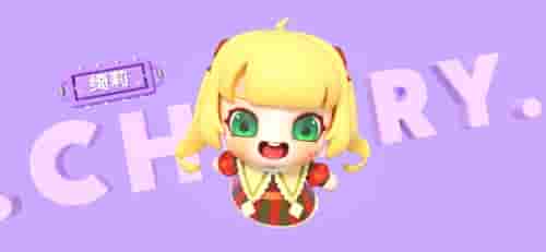 1661309428508664.jpg 图片6.jpg