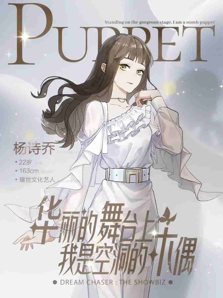 1660549337631934.jpg 4.jpg