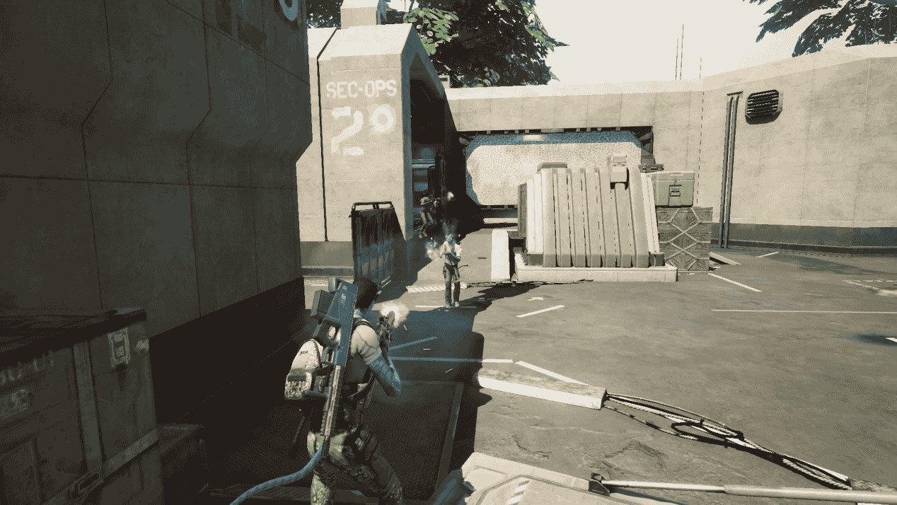 1663122728296274.png 图片6.png