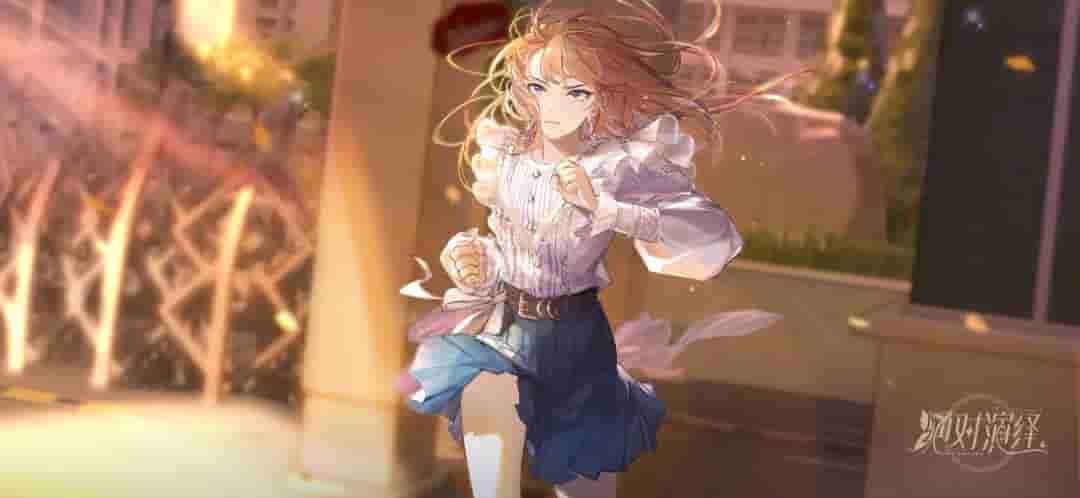 1655869506645132.jpg 2.JPG