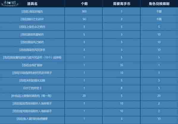 1659498022734263.jpg 图15.jpg