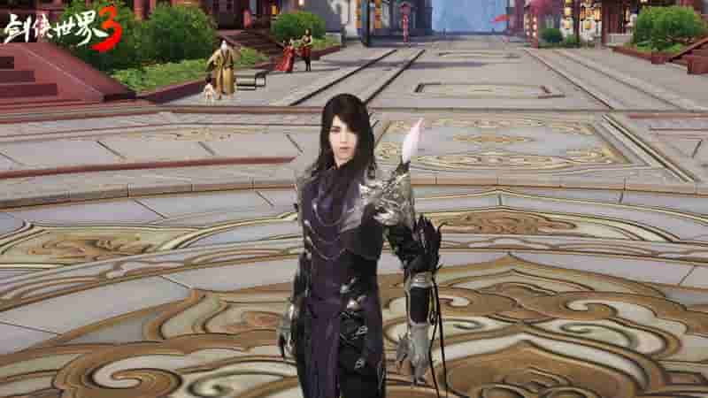 1654831137362066.jpeg 图8.JPEG