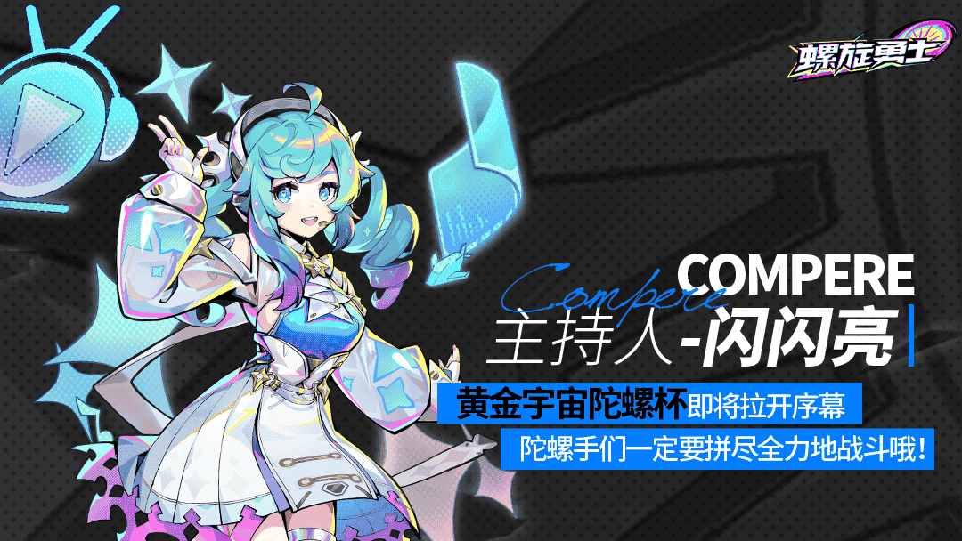 1660549949805409.png 图2.png