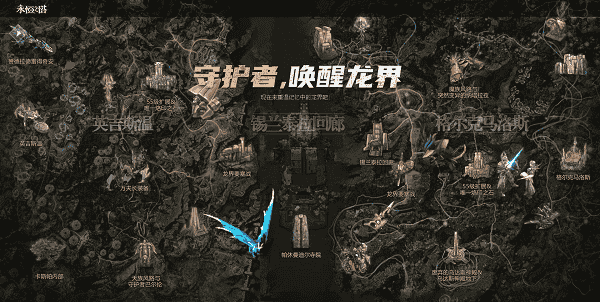 1659497872461038.png 图2.png