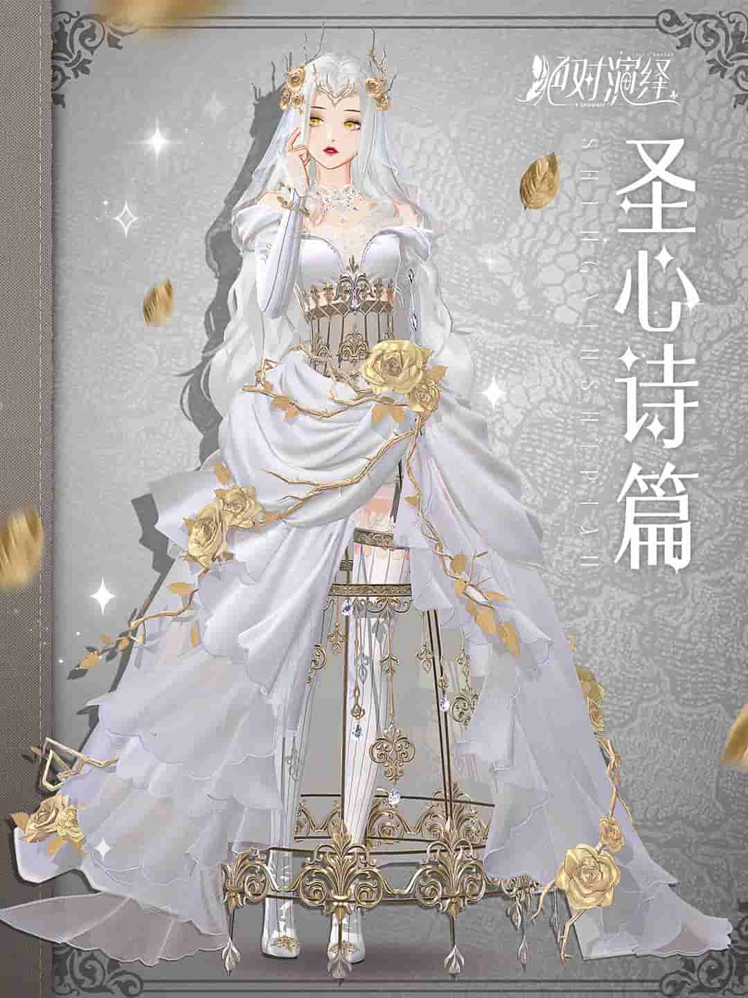 1657079877195226.jpg 8.JPG