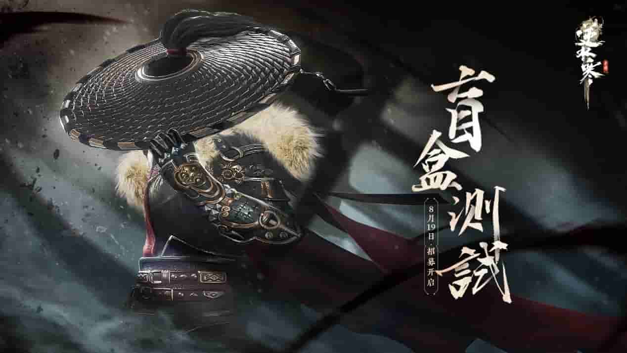 1660894195230836.jpg 1.jpg