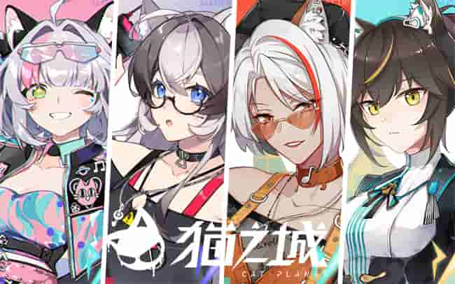 1657089540853380.jpg 2.jpg