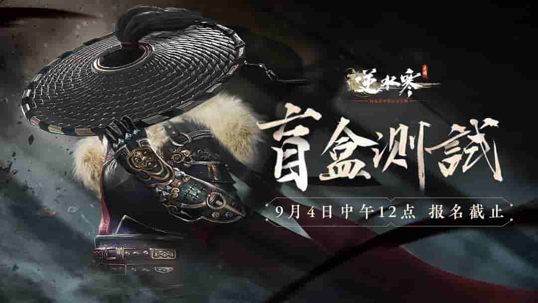 1662103930241364.jpg 7.jpg