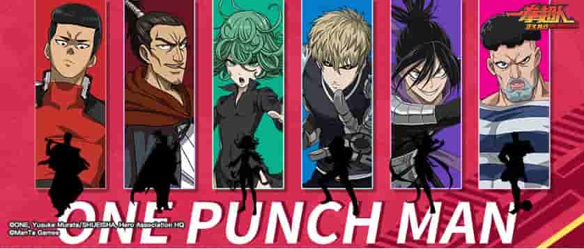 1655975038275630.jpg 图片 2.jpg