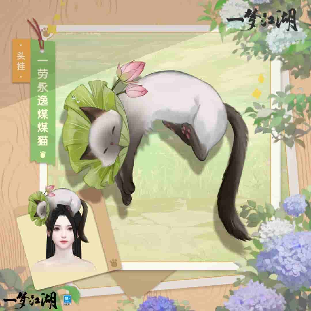 1662090578686808.jpg 图9.jpg