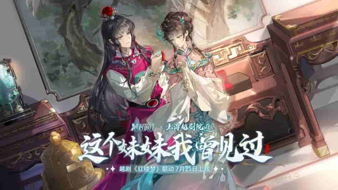 1660291608926372.jpg 3.jpg