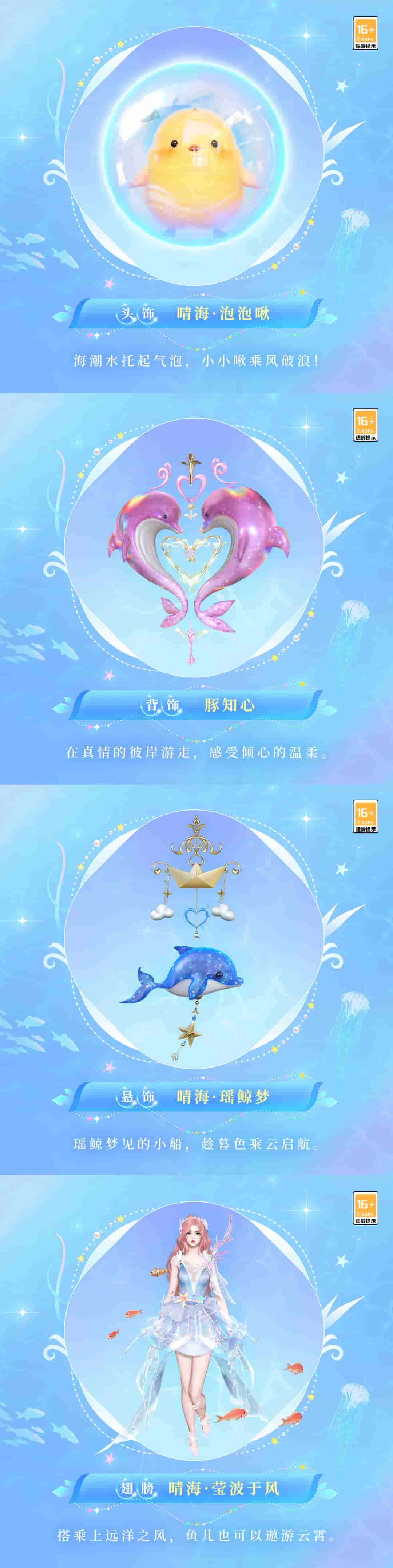 1660197174608273.jpeg 图1.jpeg