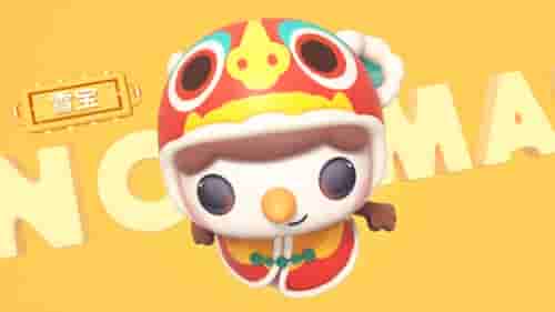 1660619205212752.jpg 图片2.jpg