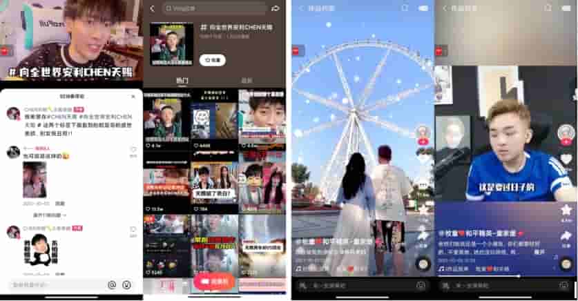 1664606884241317.jpg 1.jpg