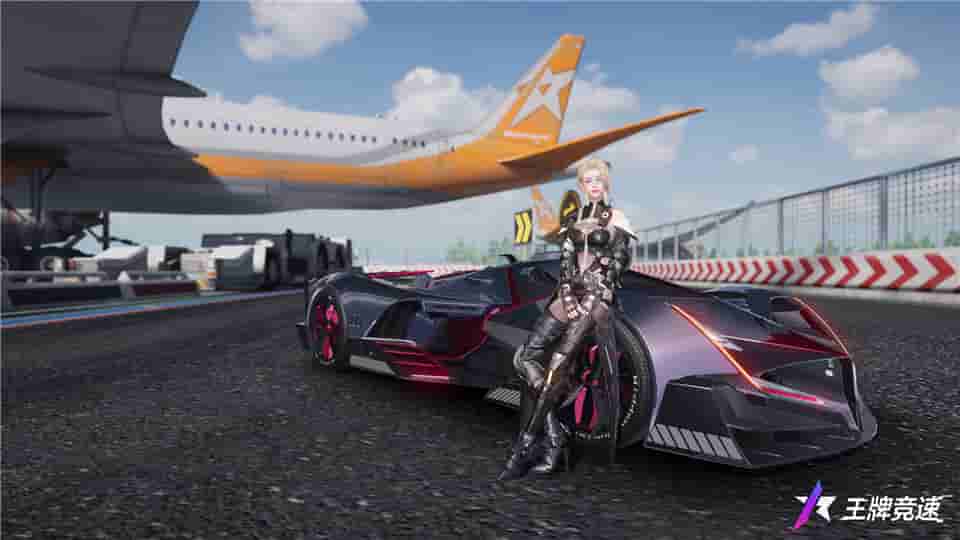 1657598005630208.jpg 图四:没有任何敌人能够逃出它的侦查.jpg