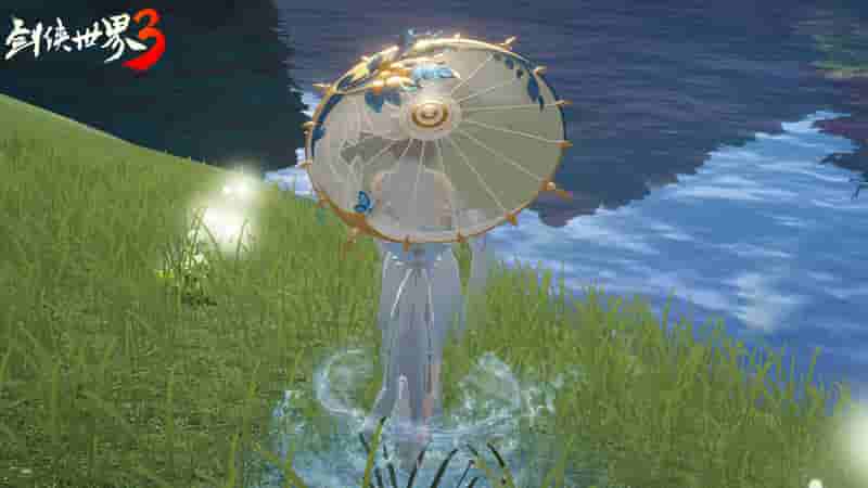 1655259916944841.jpg 图8.jpg