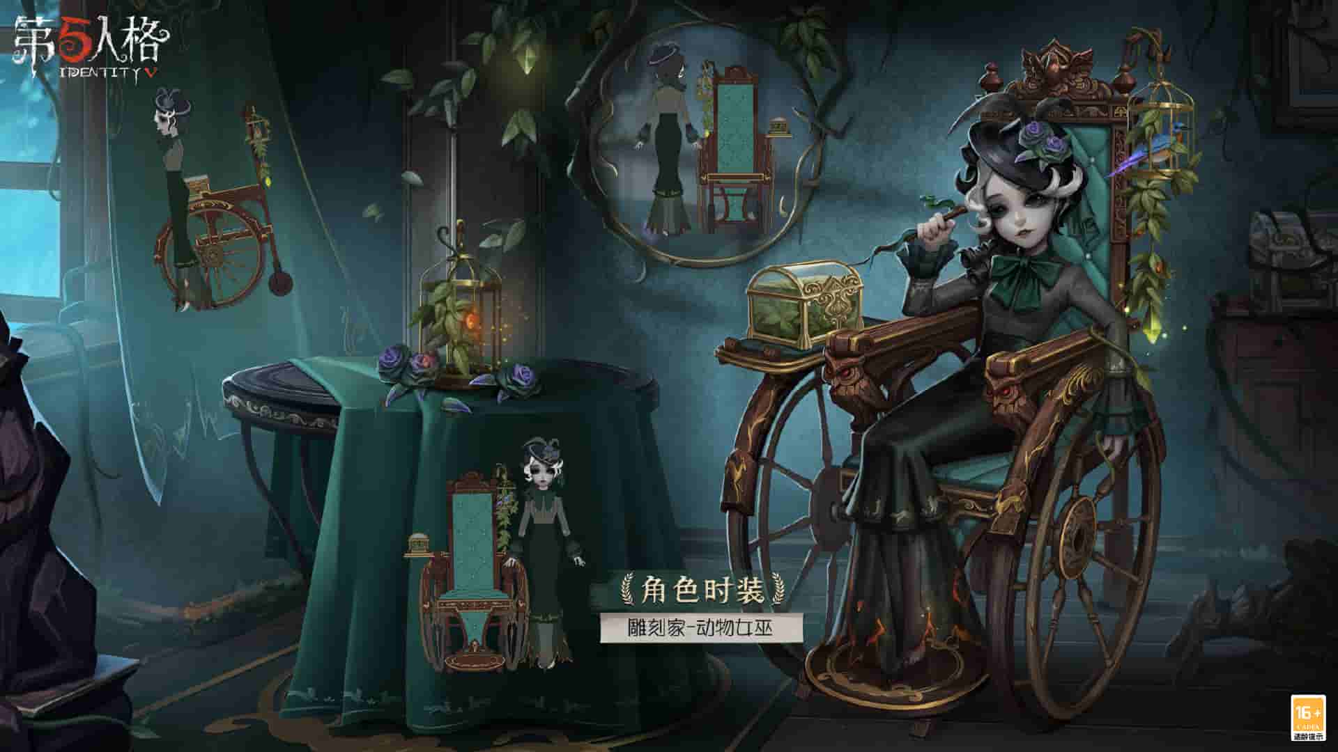 1663123022497129.jpg 图3.jpg