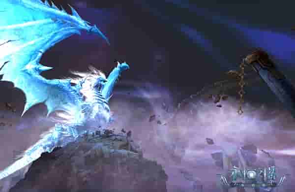 1659497959154893.jpg 图11.jpg