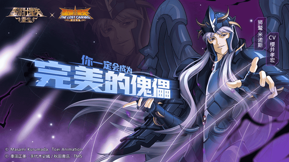 1663578972553687.png 图片1.png