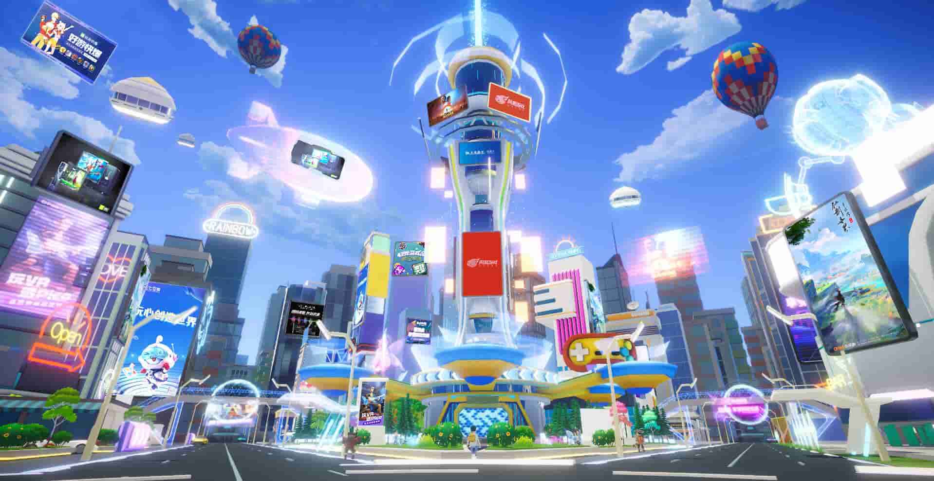 1658735194960772.jpg 图片2.jpg