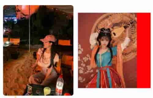 1658455159201543.jpg 图片3.jpg