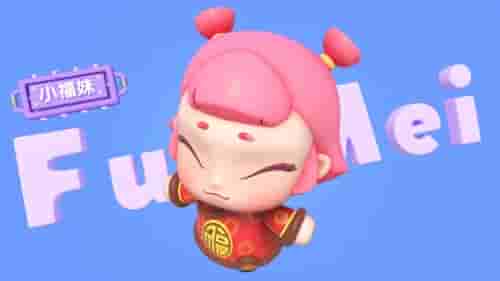 1660619233687824.jpg 图片4.jpg