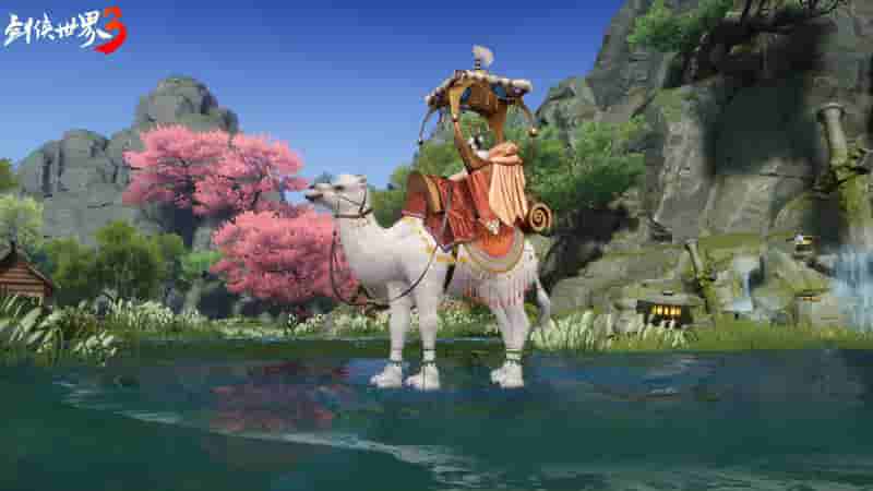 1657077770506685.jpg 图4.jpg