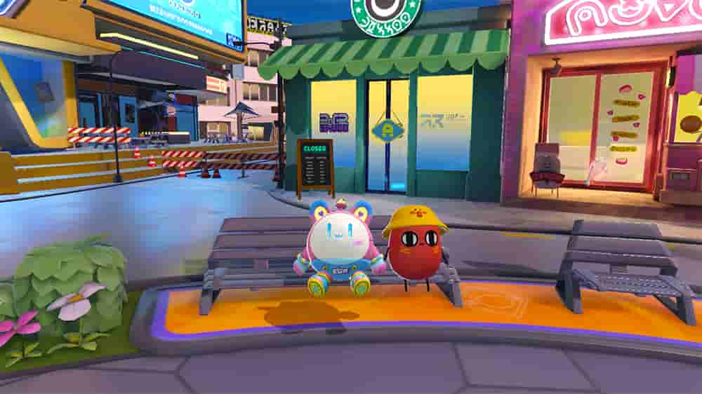 1654831552471252.jpg 2.与红小豆合影.jpg