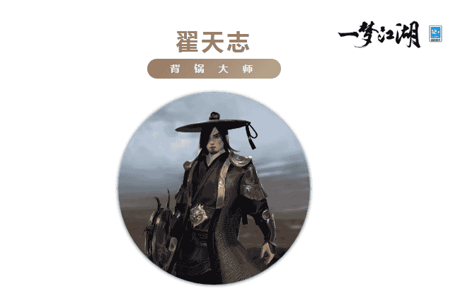 1657597376667149.png 图片8.png