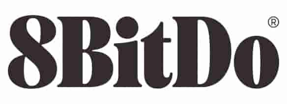 1657078442779117.png 5.png