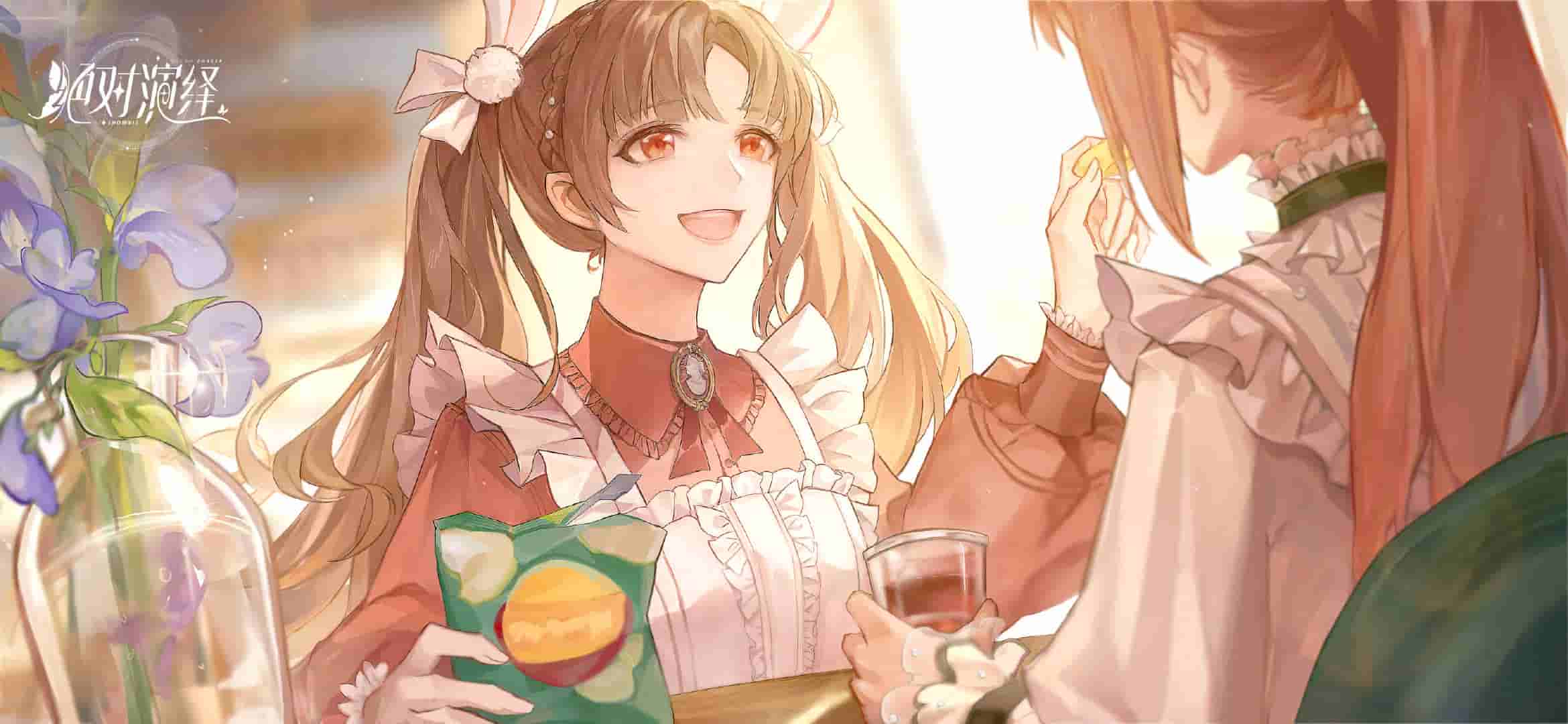 1656488847204784.jpg 1.JPG