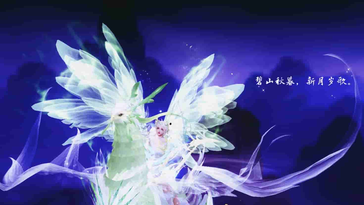 1656661545740321.jpg 图片11.jpg