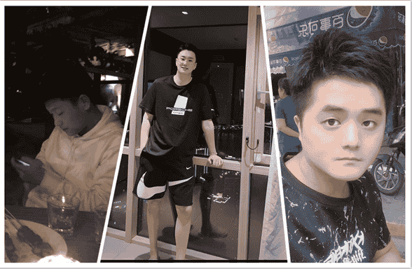 1658109403613054.png 3.png