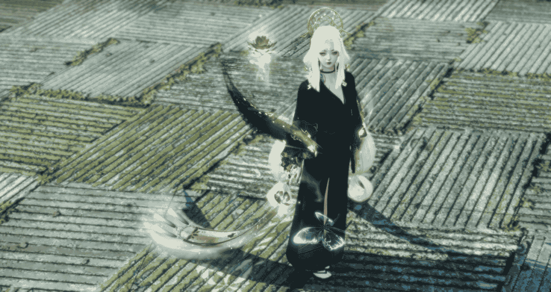 1657785726619652.png 5.png