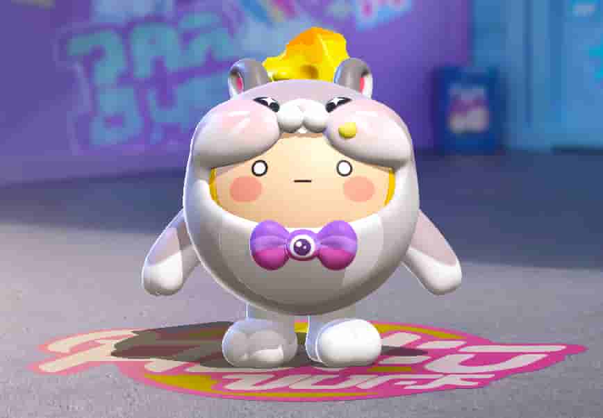 1656645592540944.jpg 9.起司鼠.jpg