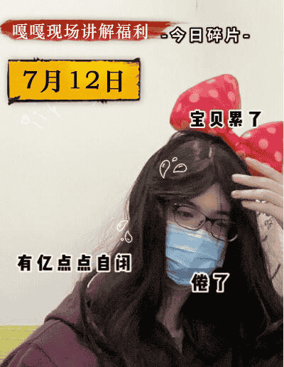 1657528868495053.png 图2.png