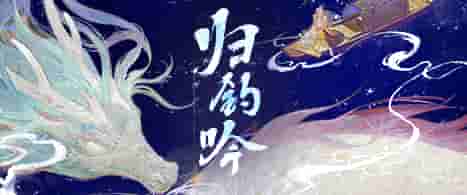 1661225171715601.jpg 2.jpg