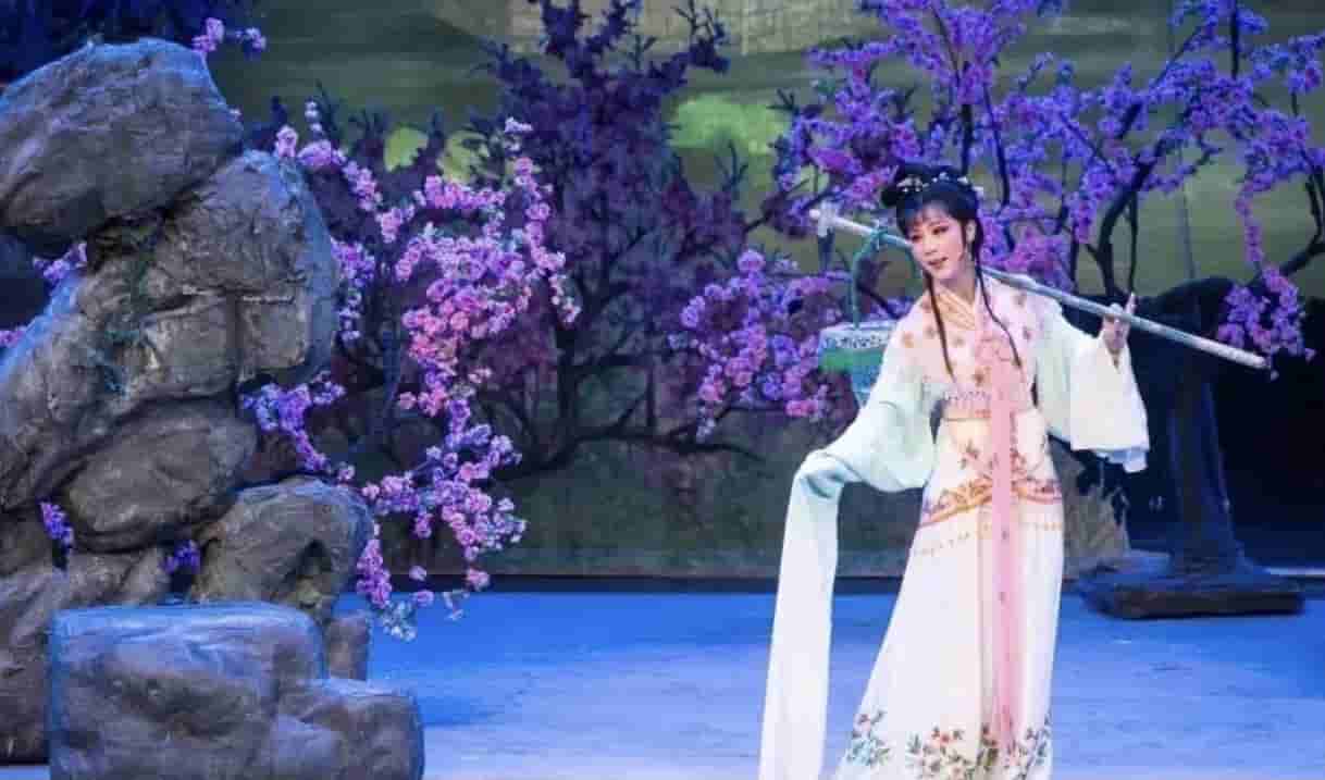 1658388302353239.jpg 1.jpg