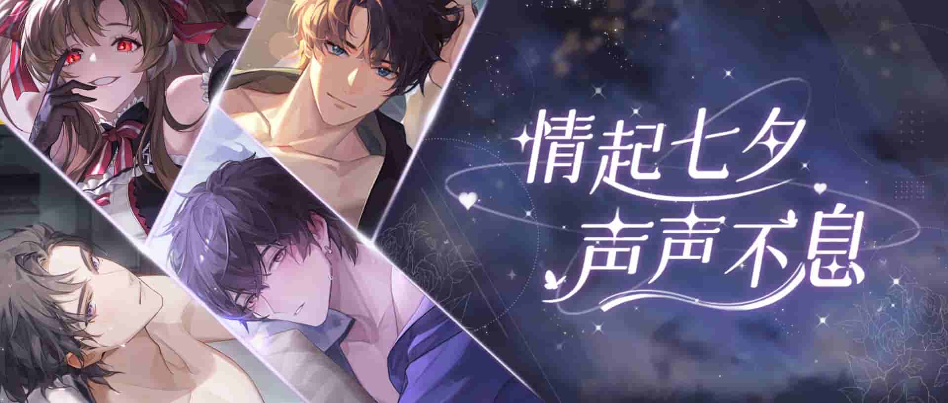 1659946088480557.jpg 1.jpg