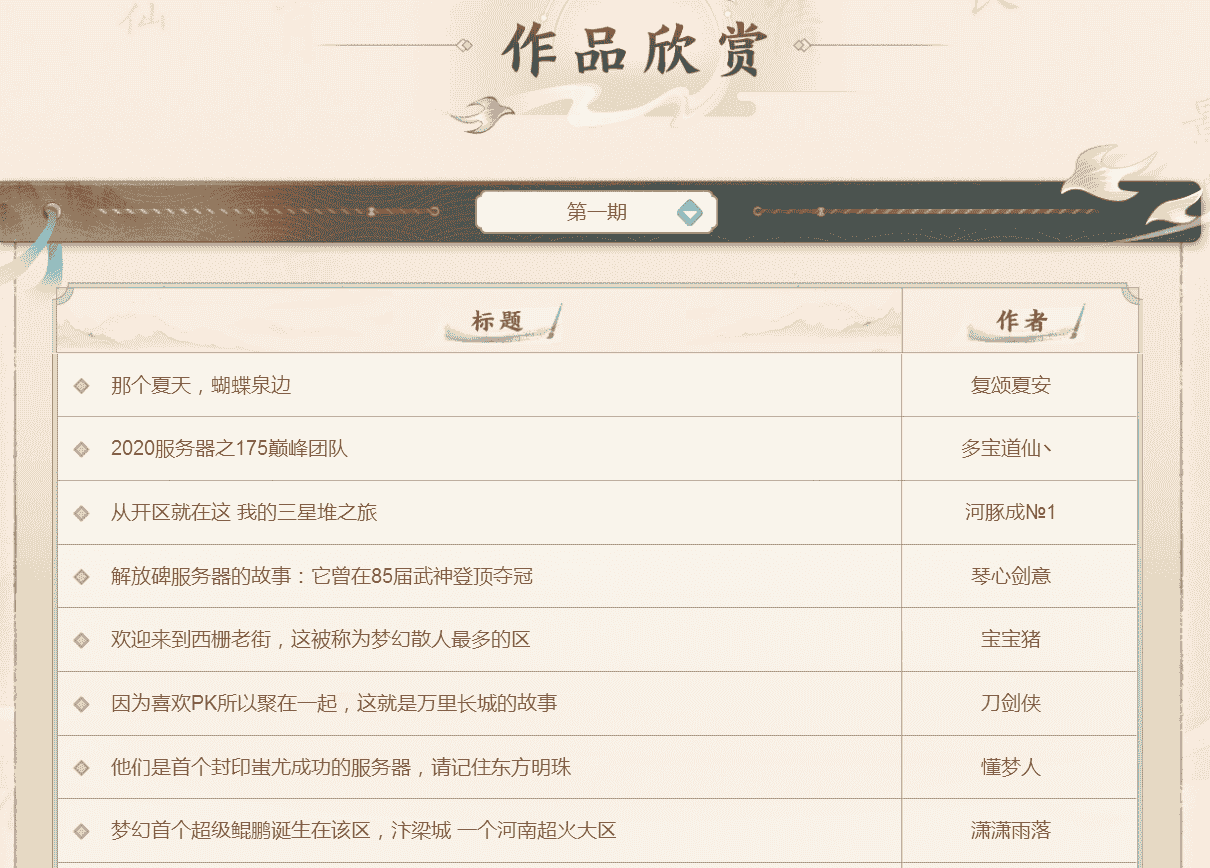 1657712775335004.png 图片2.png