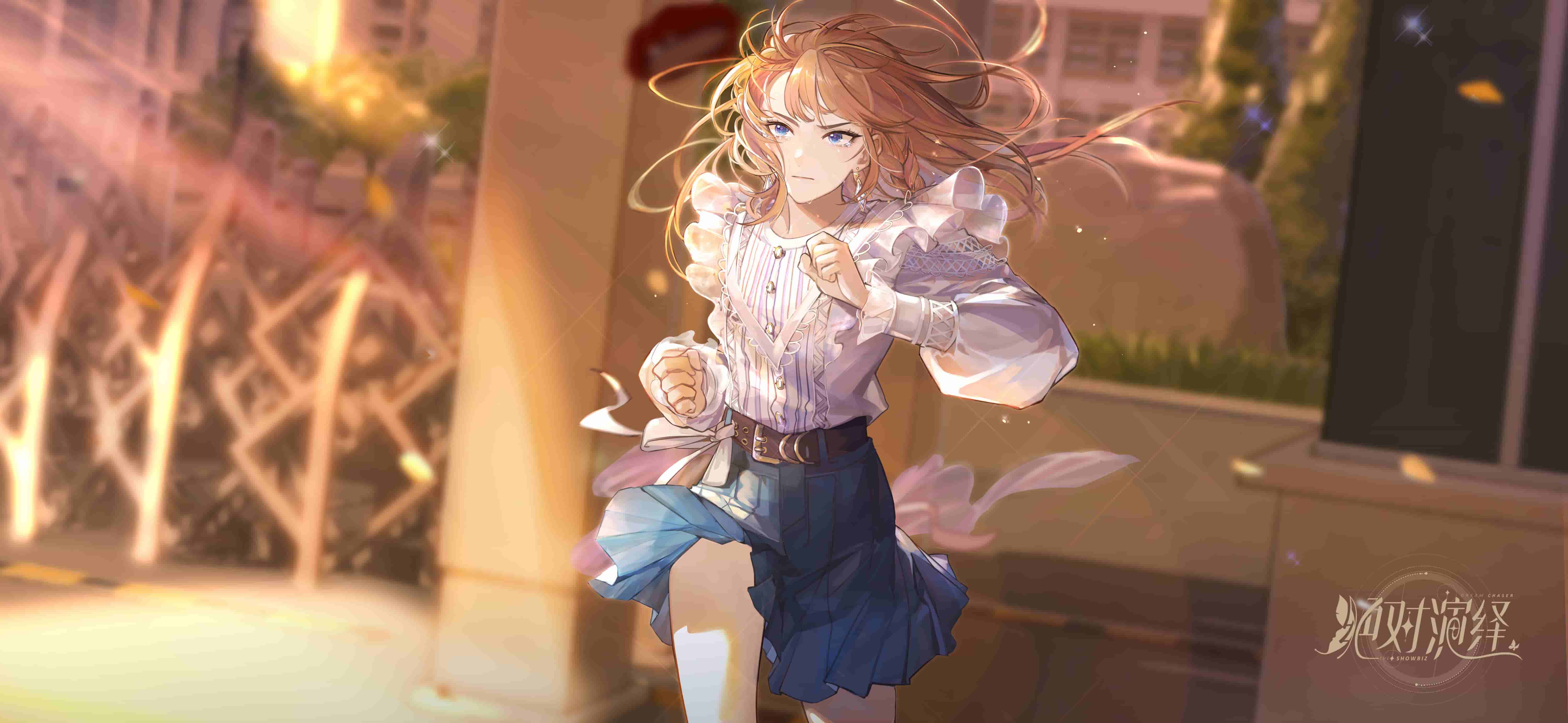 1660549321126089.jpg 1.jpg