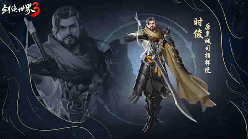 1654831081571894.jpg 图3.jpg